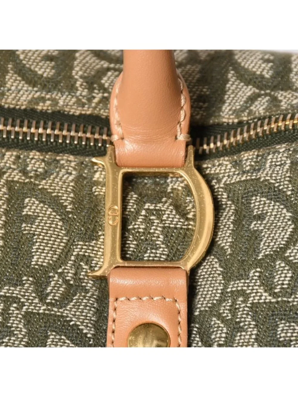 Christian Dior brand dior